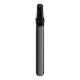 ANCPE - 黑色阳极氧化处理用修补笔