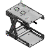 PFJB802 - Lifting Table Units