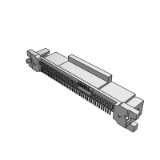 SAS-3/PCIe-3, U.2 (SFF-8639)