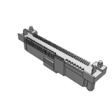 SAS-4/PCIe-4, U.2 (SFF-8639)