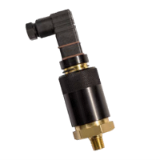CJ - Adjustable Low-Pressure Switch - 250 psi Max Operating Pressure