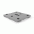PUB Spacer plate - for UBPS
