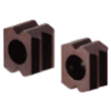 PIB - Indent Blocks for use with Plunger