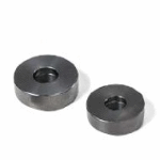 SABW - Washers with Axial Friction Bearing
