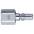 MS-PF Type - Plug