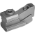 04470 - T-slot clamps