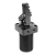05609 - Link clamp pneumatic screw-on with flange