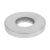 26095-08 - Washers, steel for helical springs