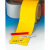 96450 - Magnetic labels on a roll, perforated