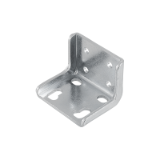 05880-01 - Angle brackets