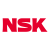 NSK Ltd. (일본정공주식회사)