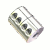 Type RC - Rigid One-Piece Clamping Coupling