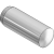ESP-1 - Cylindrical dowel-pin