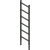 051410 - Ladder 180/6