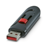 2400303 - WES2009 / WES7 RECOVERY USB