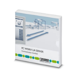 2402686 - PC WORX UA SERVER-PLC 80