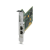 2701275 - FL MGUARD PCI4000 VPN