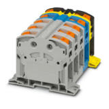 1054738 - PTPOWER 185 3L/N/FE-F