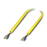 1104834 - PSR-M-CABLE100