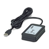 2909681 - TWN4 MIFARE NFC USB ADAPTER
