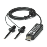 1003824 - GW HART USB MODEM