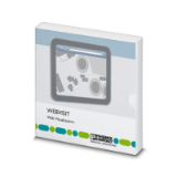 2700948 - WEBVISIT 6 BASIC