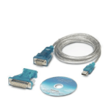 2881078 - CM-KBL-RS232/USB