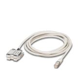 2981758 - CABLE-15/8/250/RSM/PD