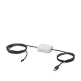 2309000 - MCR-PAC-T-USB