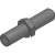 PCSS-A2 - Adjusting bolt