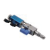 DP-YK32F - High precision dispensing valve - double action return suction type