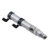 DP-YK60F - High precision dispensing valve - double action return suction type