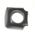 R0613 - Reinforced retaining clamp ISO - STAFFISO8P