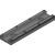 WZ-493 - Linear Rails & Channels - V-Groove Channel