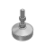 AX-5 - Anti-Vibration Mounts - Low Frequency