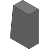 FCWB - Wear blocks