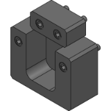 CVMM-BLK - Insulator Blocks