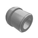 RTBR. sfere. 50 - Bushings with recirculating balls