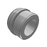 RTBR. sfere. 60 - Bushings with recirculating balls