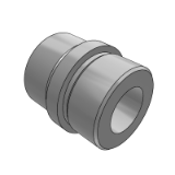 RTBR. sfere. 70 - Bushings with recirculating balls