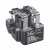 700-HG General Purpose Open-Style Power Relay - 700-HG