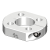 CP-193 - Connector Part