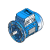HB 63...160S - Asynchronous three-phase motor