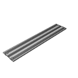 ST50 - Linear Actuator Cover-50 Series