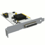 PCIe® Systems