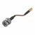 RF178 Series - RF178 Series - 50 ohm RF Cable Assembly, RG 178 Cable