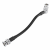 RFC6T Series - RFC6T Series - 12G-SDI, 75 Ohm RF Cable Assembly, 4694R Cable