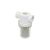 Vacuum Cup Filters VFT - VFT G3/4-IG 100