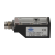 Vacuum and Pressure Switches VS-V/P-AH/AV-T - VS-V-AH-T-PNP M8-4 S