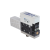 Compact Ejectors X-Pump SXPi / SXMPi with IO-Link - SXPi 30 IMP Q M12-8